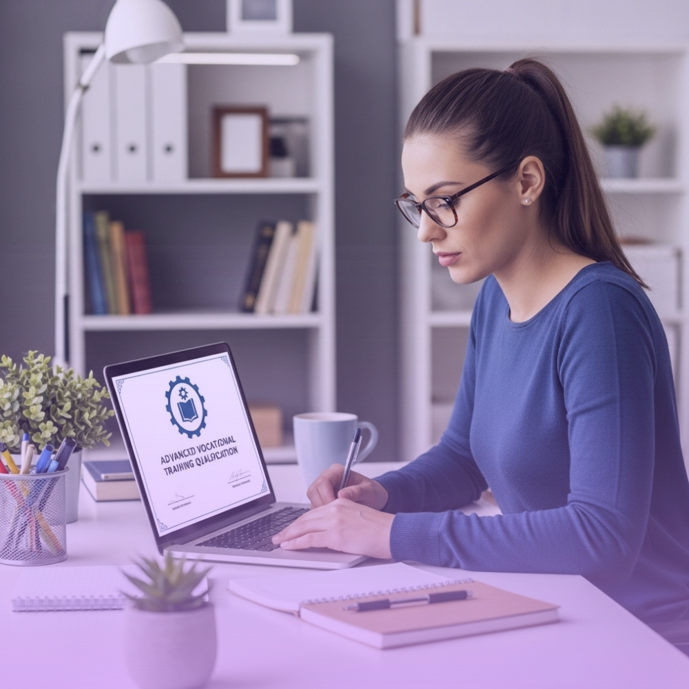 Titulación por Diplomado externo (copia)