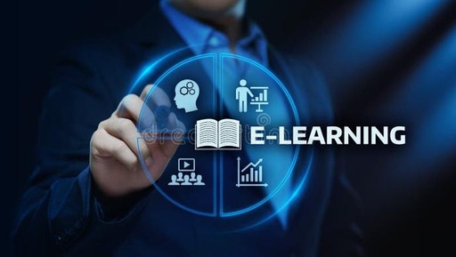 Introduction to Online Learning