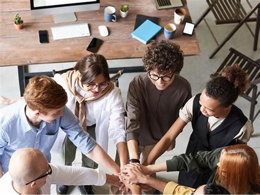 Emotional Education and Social Skills