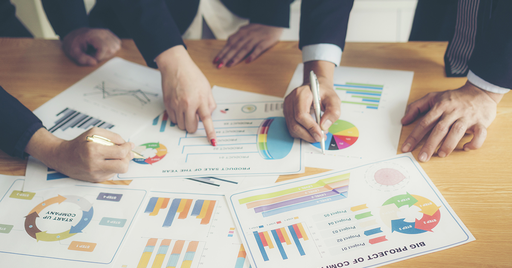 Fundamentos de Administração