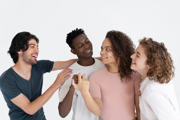 Atenção à Diversidade