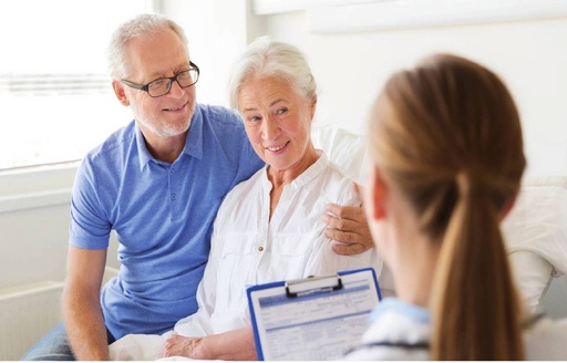 Psicologia Preventiva e Promoção da Saúde
