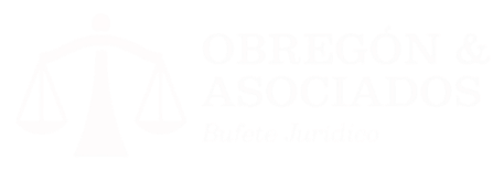 Obregon Asociados